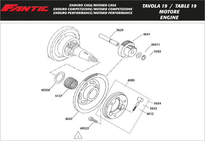 pJwoGGLKbv_ppXjNH5cmY_19 - Moteur TL125 201.png